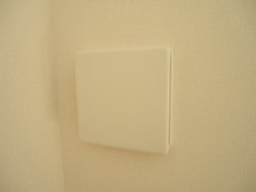 24時間換気（イメージ）