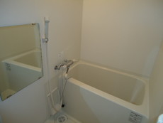 バス（イメージ）