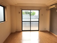 室内（イメージ）