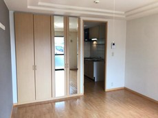 室内（イメージ）