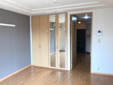 室内（イメージ）