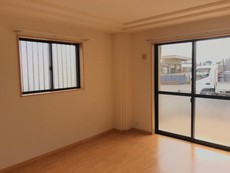 室内（イメージ）