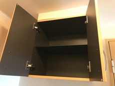 収納（イメージ）