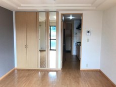 室内（イメージ）