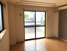 室内（イメージ）