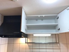 キッチン（イメージ）