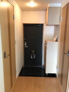 廊下（イメージ）