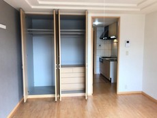 収納（イメージ）