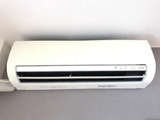 エアコン（イメージ）