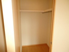 収納（イメージ）