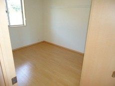 室内（イメージ）