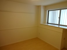 洋室（イメージ）