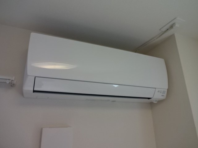 エアコン（イメージ）