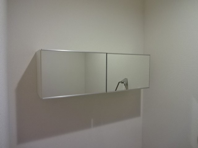 その他（イメージ）