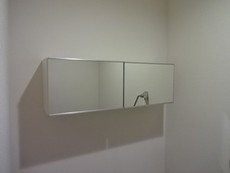 その他（イメージ）