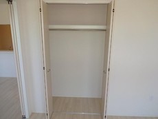 収納（イメージ）