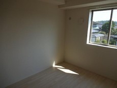 室内（イメージ）