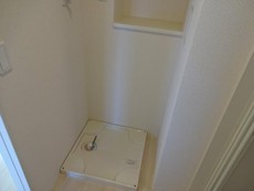 洗濯パン（イメージ）