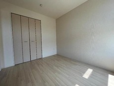 室内（イメージ）