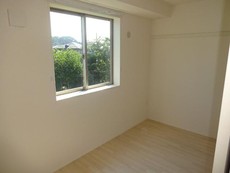 室内（イメージ）