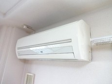 エアコン（イメージ）