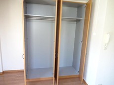 収納（イメージ）