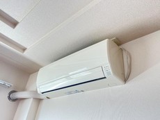 エアコン（イメージ）