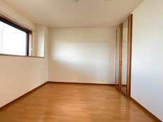 洋室（イメージ）