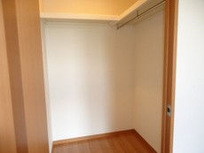 ｗｉｃ（イメージ）