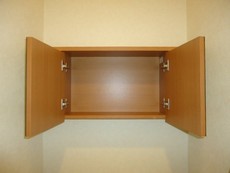 トイレ（イメージ）