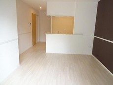 キッチン（イメージ）