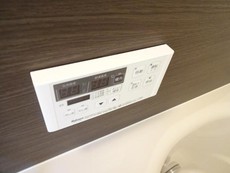 追炊機能（イメージ）