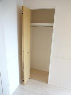 収納（イメージ）