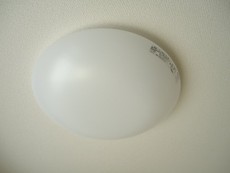 照明（イメージ）