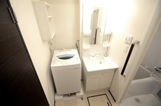 設備仕様については異なる場合がございます。