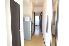 設備仕様については異なる場合がございます。