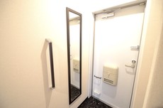 設備仕様については異なる場合がございます。