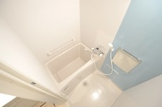 設備仕様については異なる場合がございます。