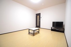 設備仕様については異なる場合がございます。