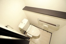 設備仕様については異なる場合がございます。