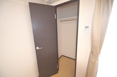 設備仕様については異なる場合がございます。