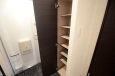 設備仕様については異なる場合がございます。