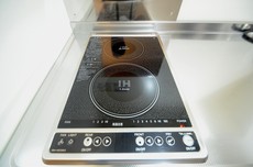 設備仕様については異なる場合がございます。