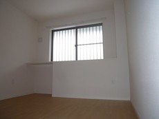 洋室（イメージ）