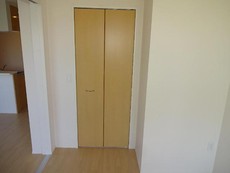 収納（イメージ）