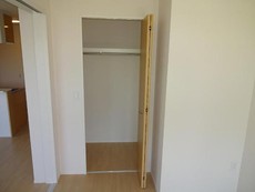 収納（イメージ）