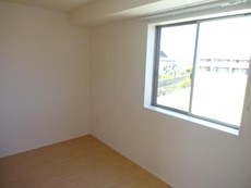 室内（イメージ）