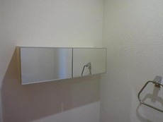 収納（イメージ）