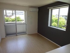 リビング（イメージ）