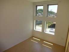 室内（イメージ）